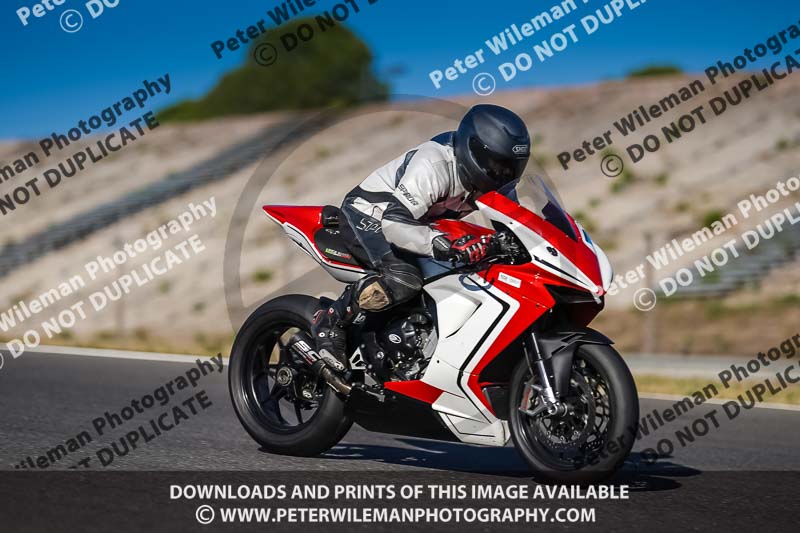 motorbikes;no limits;october 2019;peter wileman photography;portimao;portugal;trackday digital images